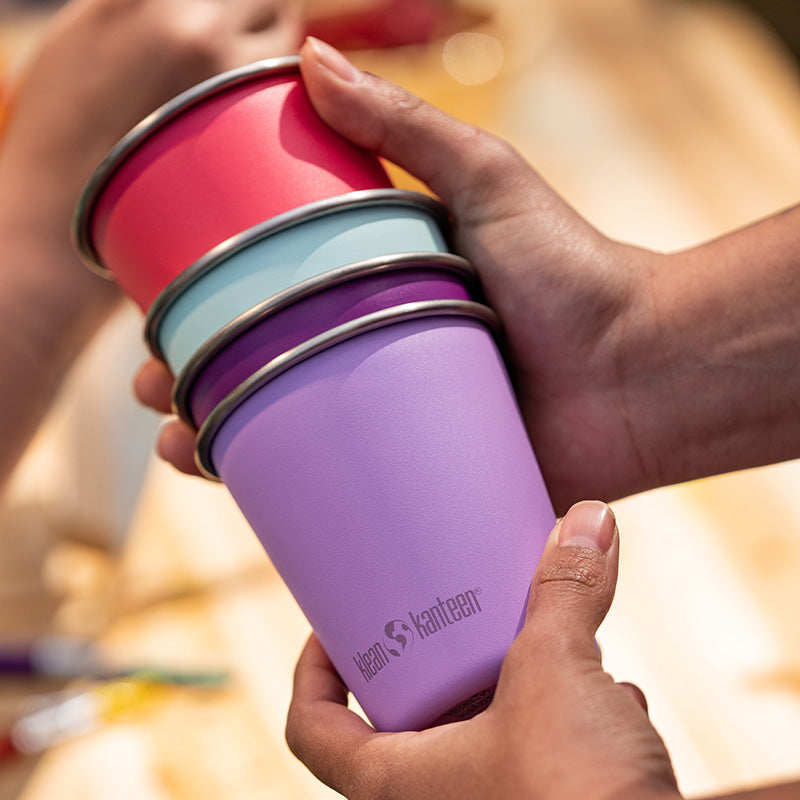 10oz-cup-4-pack-o1 10oz_cup_kids_4pack_stack_colors_square.jpg
