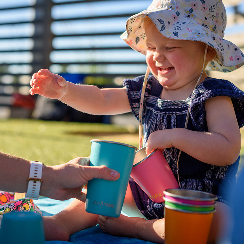 10oz-cup-q6 10oz_cup_kids_baby_smile_square.jpg