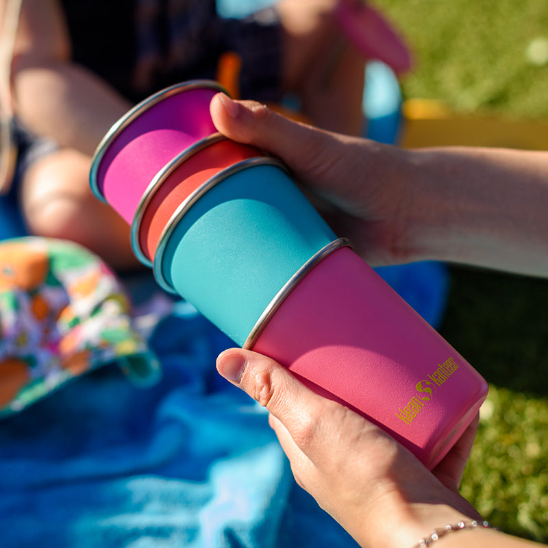 10oz-cup-q6 10oz_cup_kids_stack_4_colors_square.jpg