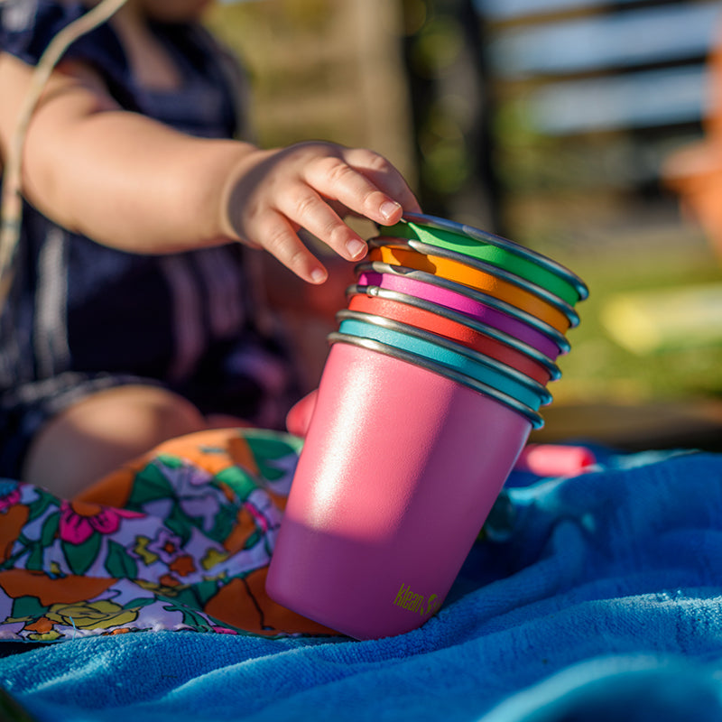 10oz-cup-q6 10oz_cup_kids_stack_all_colors_square.jpg