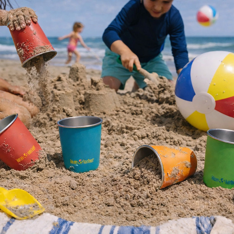 10oz-cup-4-pack-o1 10oz_cups_beach_sand_square.jpg