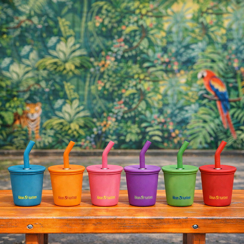 10oz-kid-s-cup-with-straw-lid-c7 10oz_cups_bench_tropical_back_square.jpg