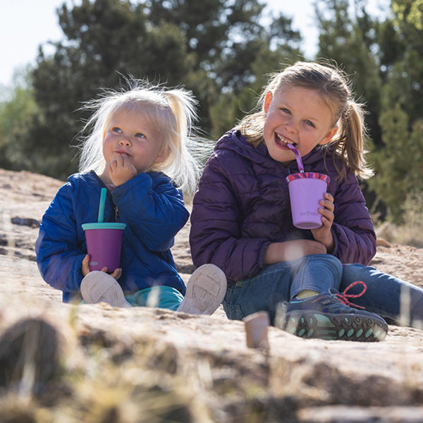 kid-s-cup-straw-lid-2-pack-p3 10oz_kids_cup_straw_girls_rock_square_2c92c26b-68b8-429f-a813-1cea2cee0e50.jpg