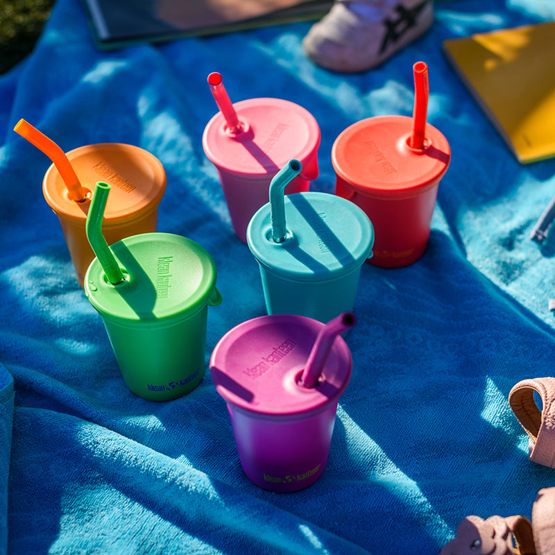 10oz-kid-s-cup-with-straw-lid-c7 10oz_kids_cups_all6_colors_blanket_square.jpg