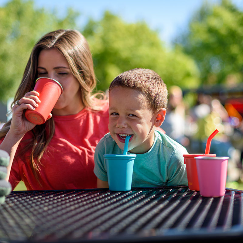 10oz-kid-s-cup-with-straw-lid-c7 10oz_kids_cups_mom_kid_sip_square.jpg