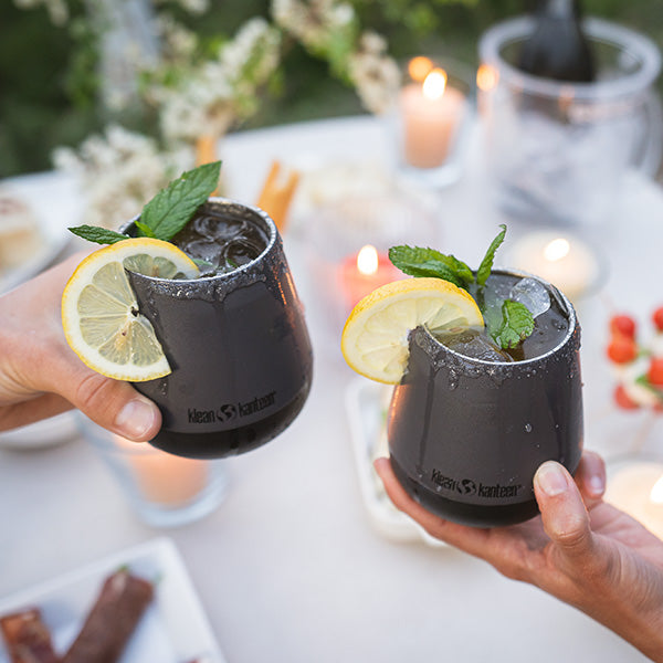 10oz-rise-wine-tumbler-sale-i6 10oz_rise_wine_tumbler_cheers_cocktails_asphalt_square.jpg