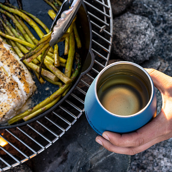 10oz-rise-wine-tumbler-sale-i6 10oz_rise_wine_tumbler_grill_fish_stellar_square.jpg