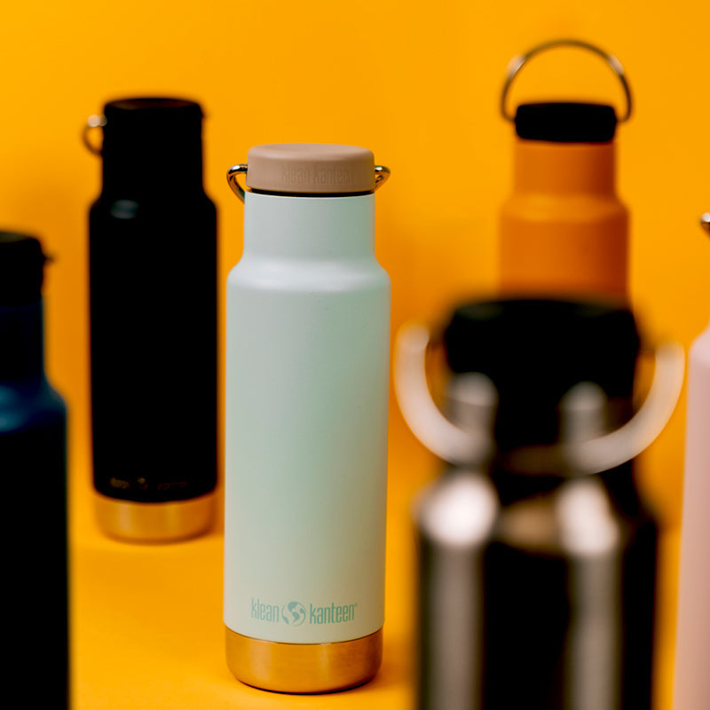 12oz-classic-with-loop-cap-g0 12oz-Insulated-Classic_Loop_colors_square.jpg
