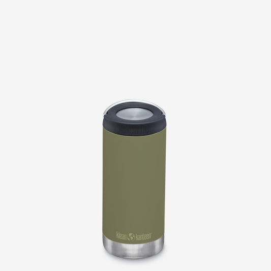12oz-tkwide-with-loop-cap-m4 12oz-TKWide-PineGreen_180cb879-5286-4827-8691-aa911364c80d.jpg