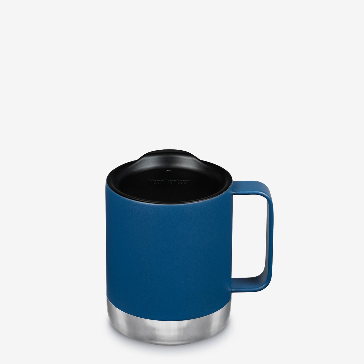 12oz-camp-mug-x6 12oz_CampMug_DarkDenim.jpg