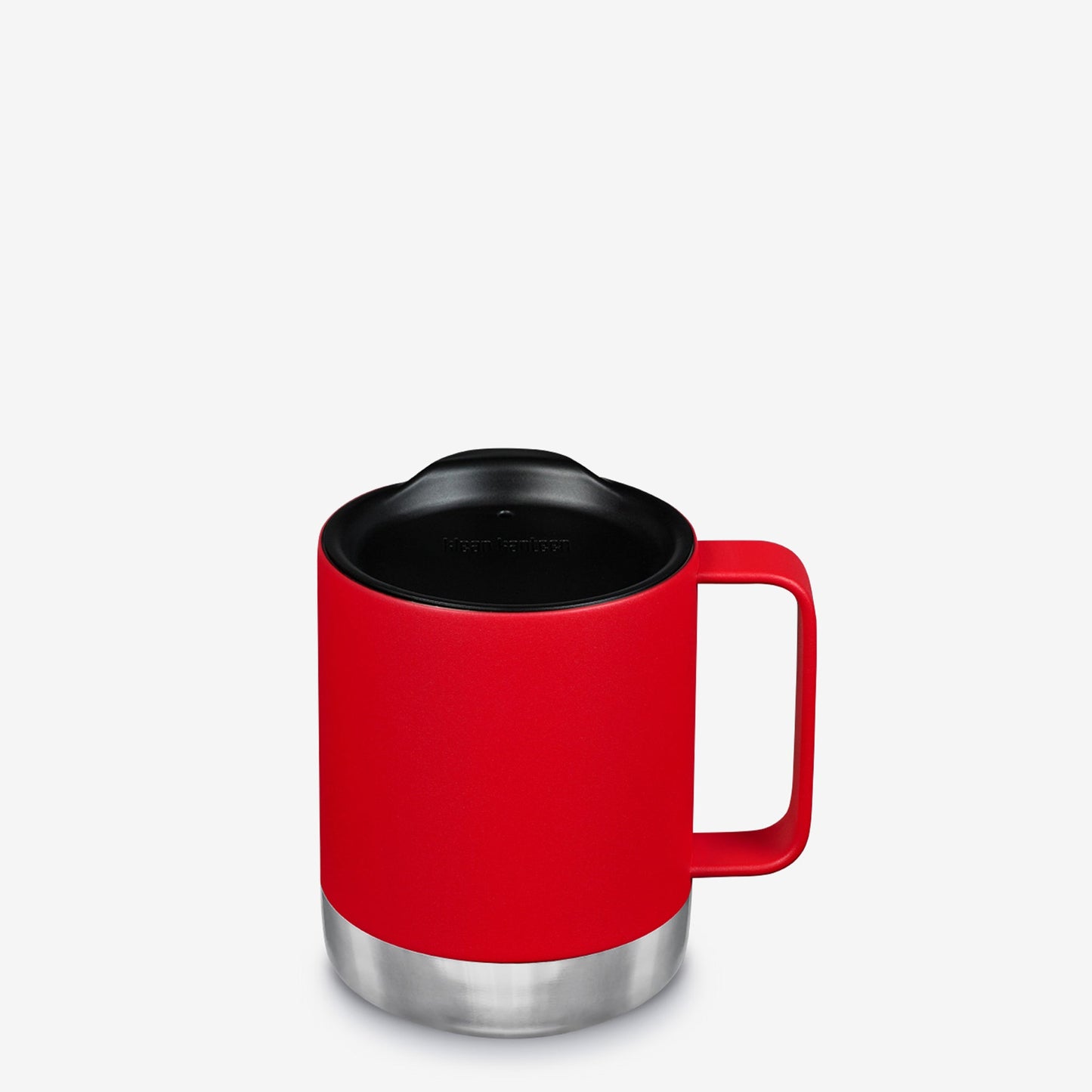 12oz-camp-mug-x6 12oz_CampMug_Red.jpg