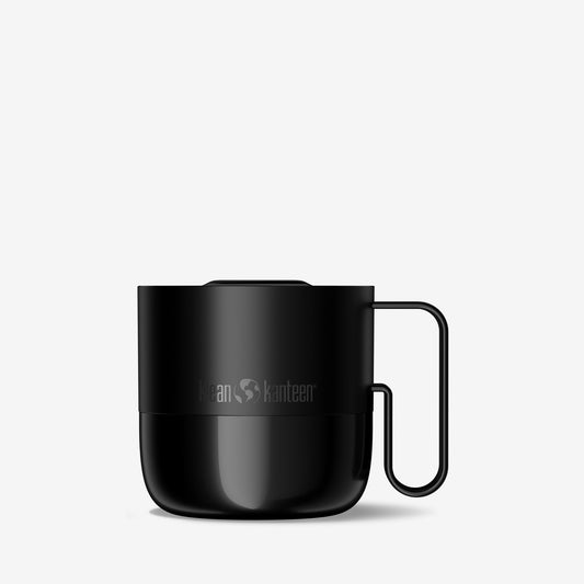 12oz-rise-mug-w0 12oz_Mug_Black_Horiz.jpg