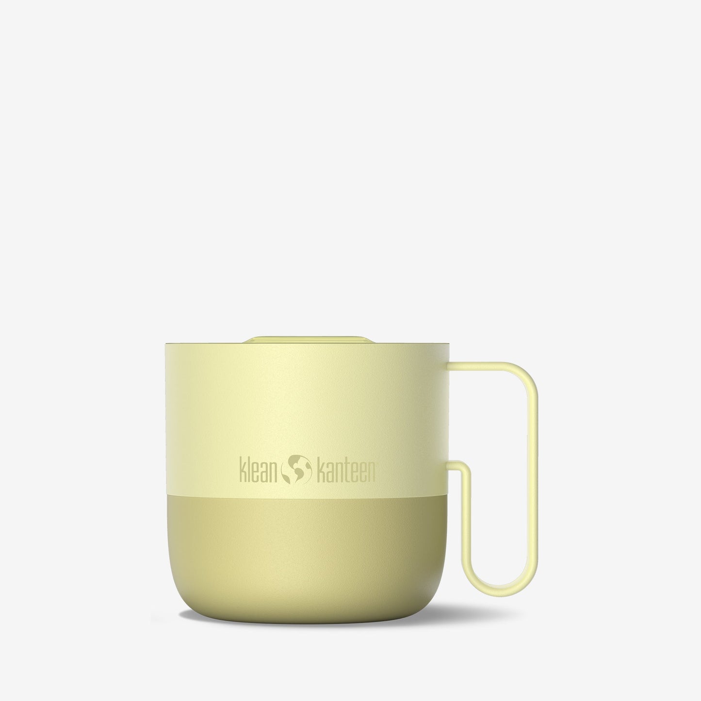 12oz-rise-mug-w0 12oz_Mug_WaxYellow_Horiz.jpg