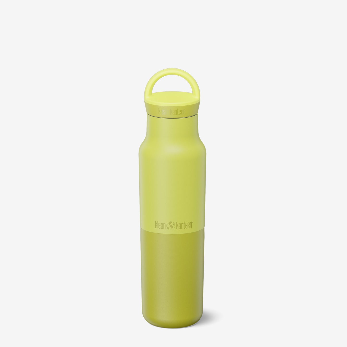 12oz-rise-classic-with-arch-loop-cap-m6 12oz_Rise_Vac_Classic_Acacia.jpg