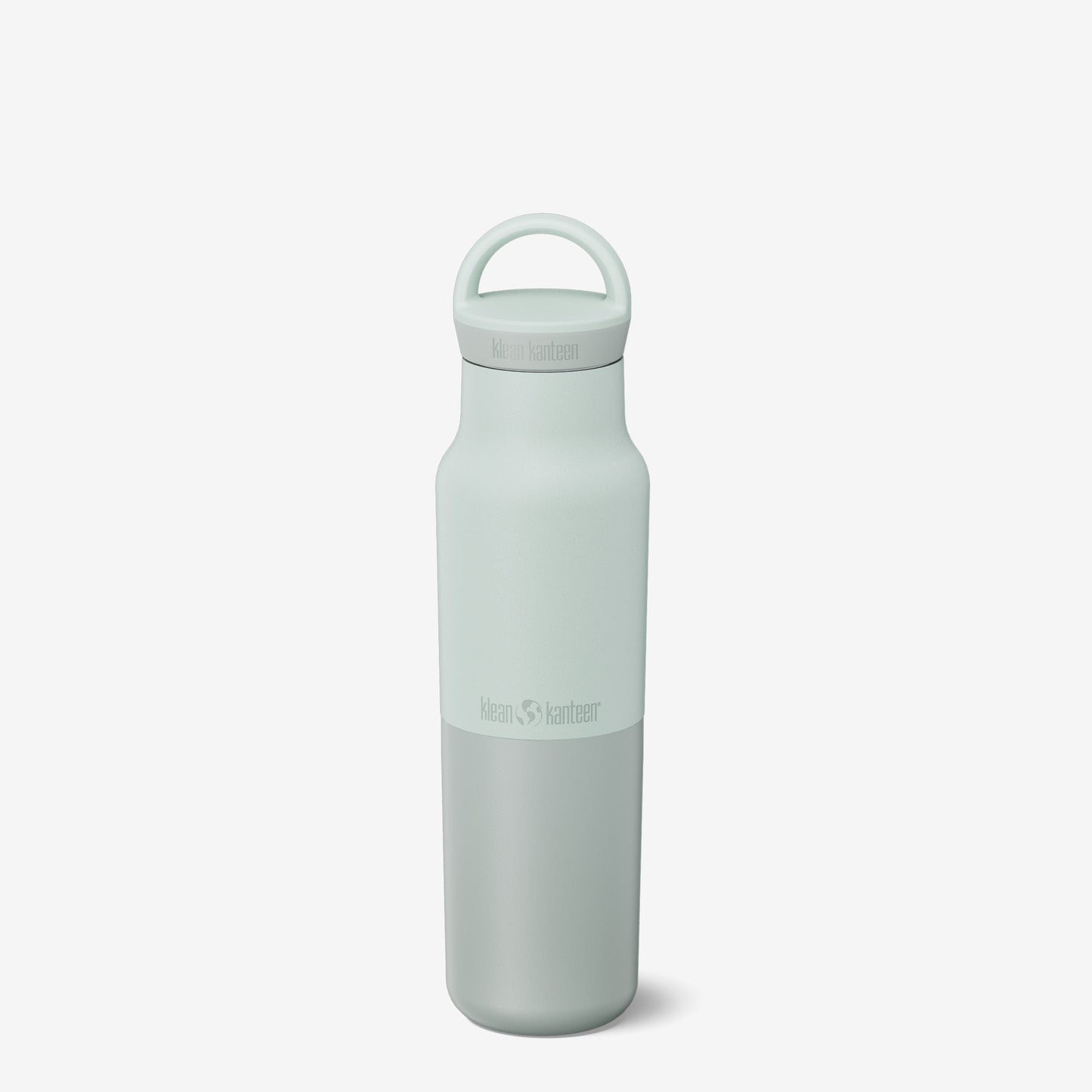 12oz-rise-classic-with-arch-loop-cap-m6 12oz_Rise_Vac_Classic_Barely_Blue.jpg