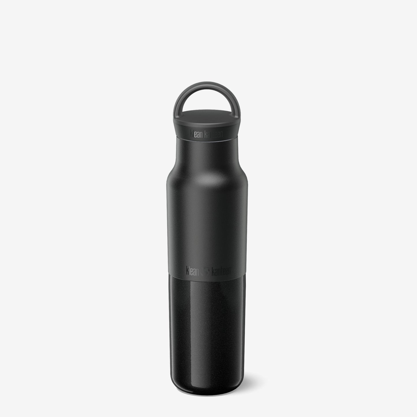 12oz-rise-classic-with-arch-loop-cap-m6 12oz_Rise_Vac_Classic_Black.jpg