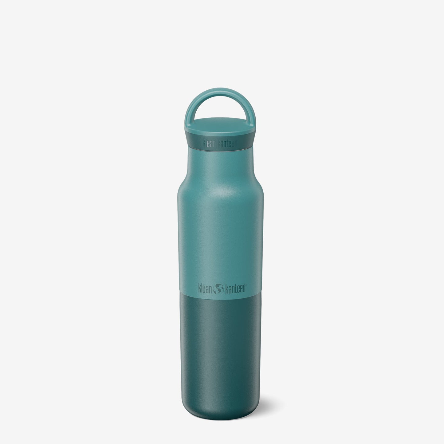 12oz-rise-classic-with-arch-loop-cap-m6 12oz_Rise_Vac_Classic_Brittany_Blue.jpg