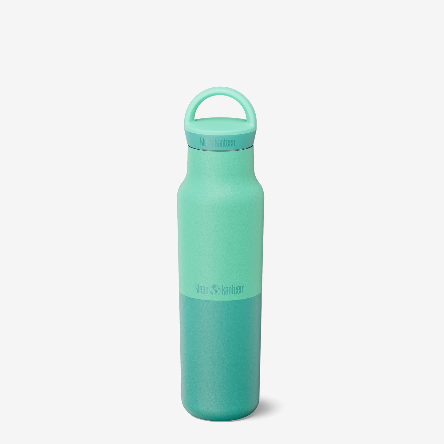 12oz-rise-classic-with-arch-loop-cap-m6 12oz_Rise_Vac_Classic_Cabbage.jpg