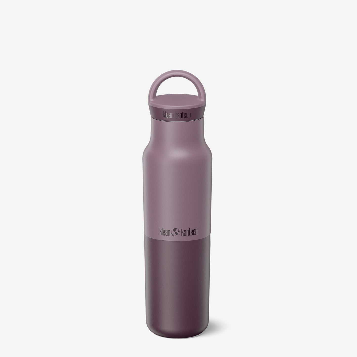 12oz-rise-classic-with-arch-loop-cap-m6 12oz_Rise_Vac_Classic_DustyOrchid.jpg