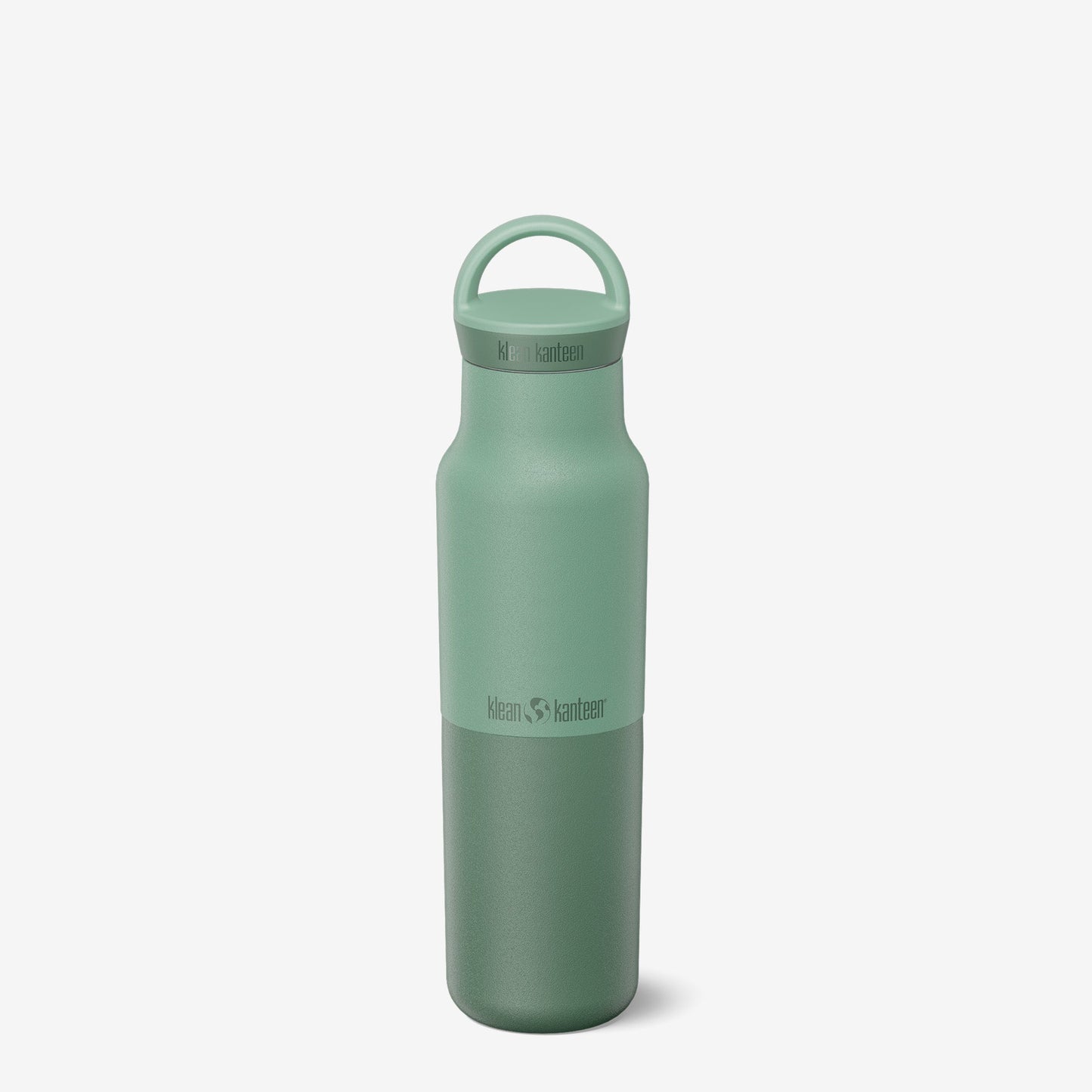 12oz-rise-classic-with-arch-loop-cap-m6 12oz_Rise_Vac_Classic_Iceberg.jpg