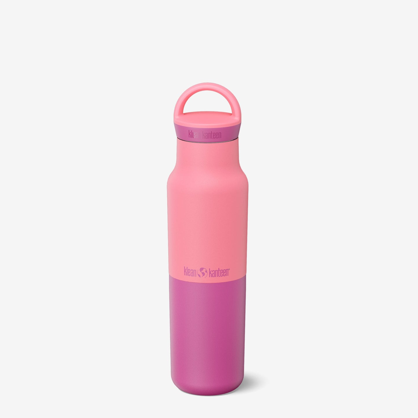 12oz-rise-classic-with-arch-loop-cap-m6 12oz_Rise_Vac_Classic_Pink_Lemonade.jpg