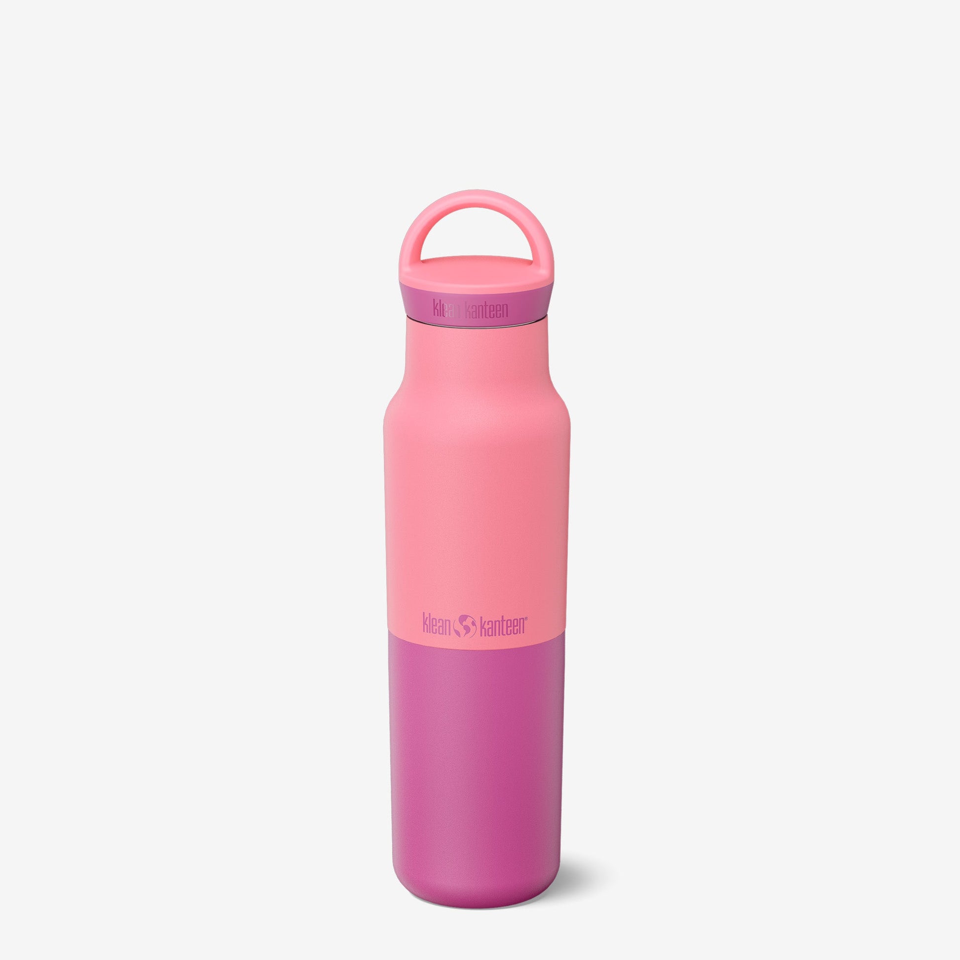 12oz-rise-classic-with-arch-loop-cap-m6 12oz_Rise_Vac_Classic_Pink_Lemonade.jpg