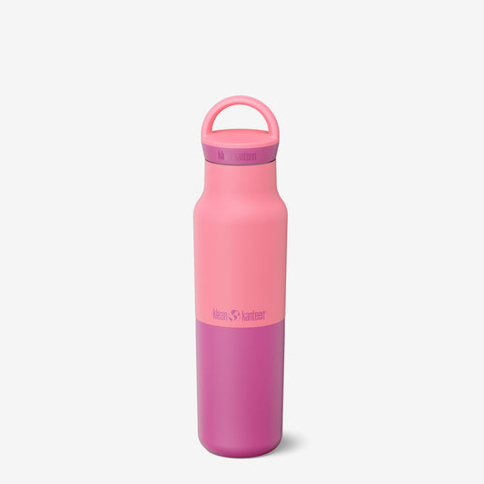 12oz-rise-classic-with-arch-loop-cap-m6 12oz_Rise_Vac_Classic_Pink_Lemonade.jpg