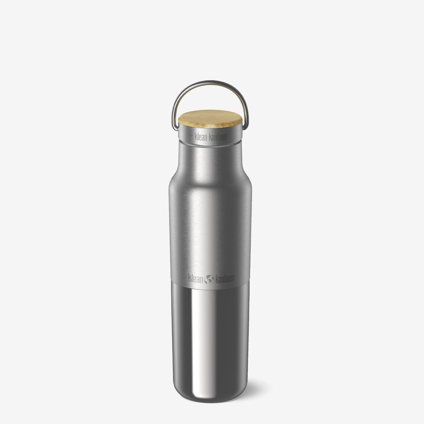 12oz-rise-reflect-with-bamboo-cap-p9 12oz_Rise_Vac_Classic_Reflect.jpg