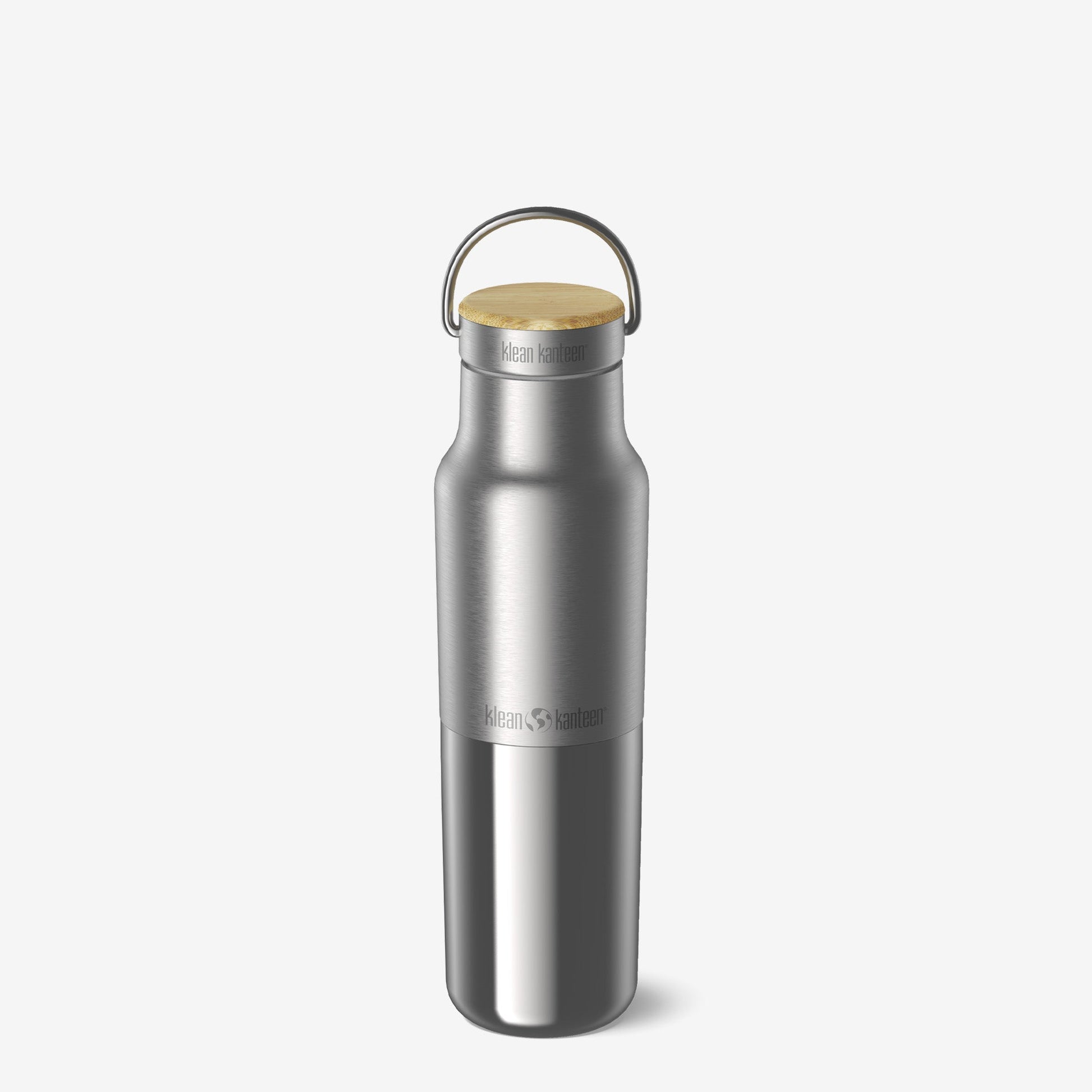 12oz-rise-reflect-with-bamboo-cap-p9 12oz_Rise_Vac_Classic_Reflect.jpg
