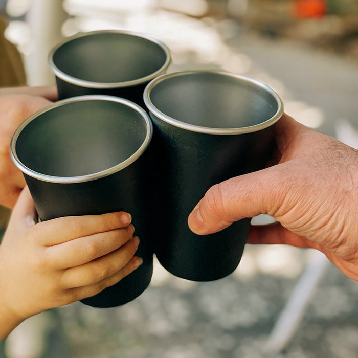 16oz-pint-cup-m5 16ounce_steel_pint_cup_black_4pack_lifestyle_94c6fc4c-80d1-4474-acfc-5e0874356ee4.jpg