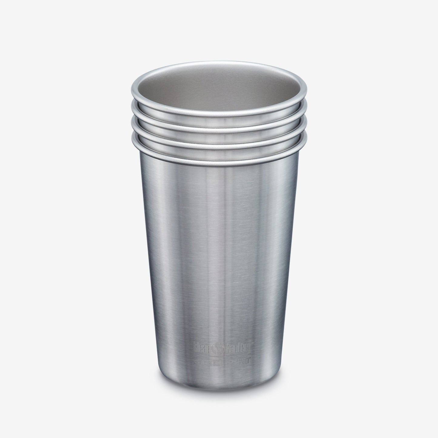 16oz-pint-cup-4-pack-z9 16oz_4Pack.jpg