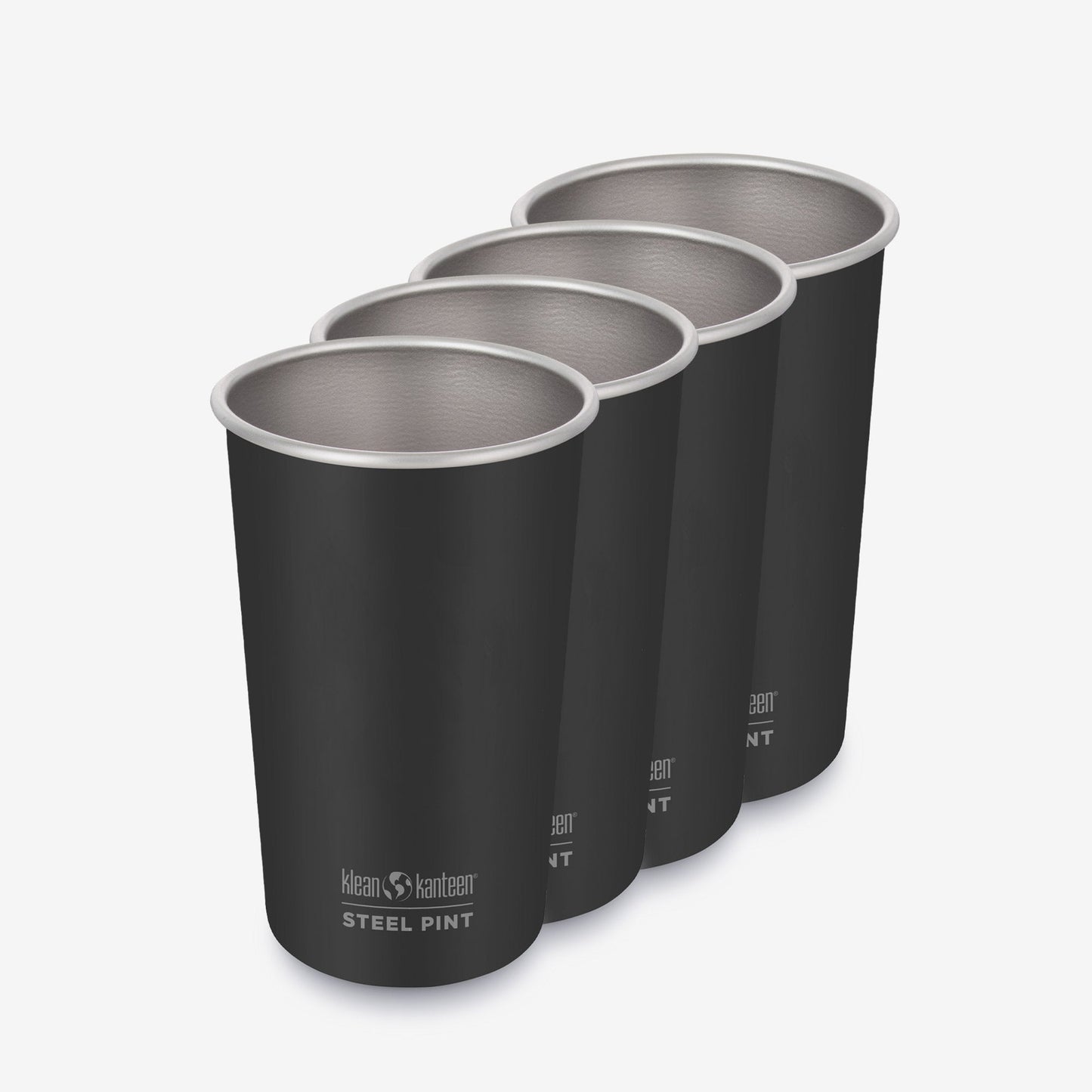 16oz-pint-cup-4-pack-z9 16oz_Pint_4Pack_Black.jpg