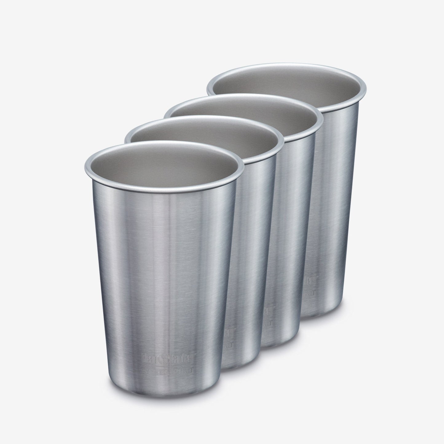16oz-pint-cup-4-pack-z9 16oz_Pint_4Pack_Brushed.jpg