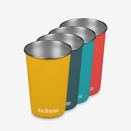 16oz-pint-cup-4-pack-z9 16oz_Pint_4Pack_ES_Evening_Sky_1.jpg