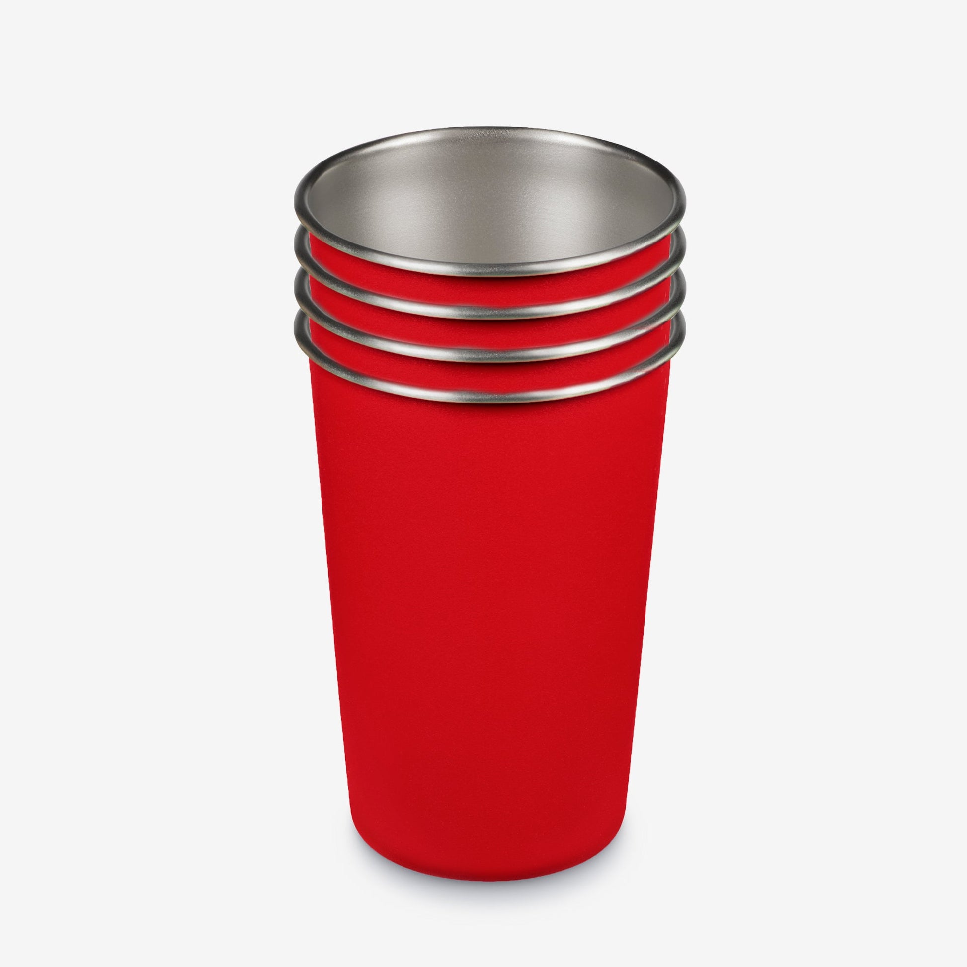 16oz-pint-cup-4-pack-z9 16oz_Pint_4Pack_Red_nested.jpg
