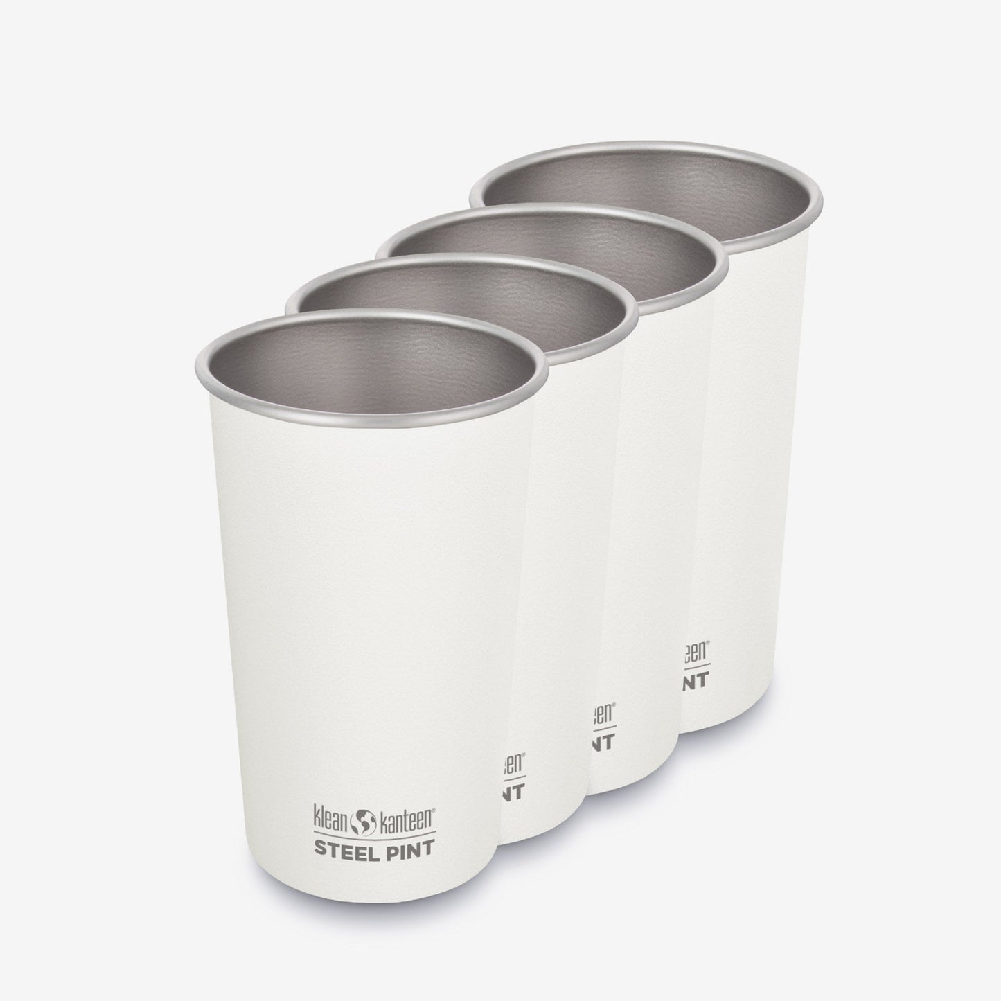 16oz-pint-cup-4-pack-z9 16oz_Pint_4Pack_White.jpg