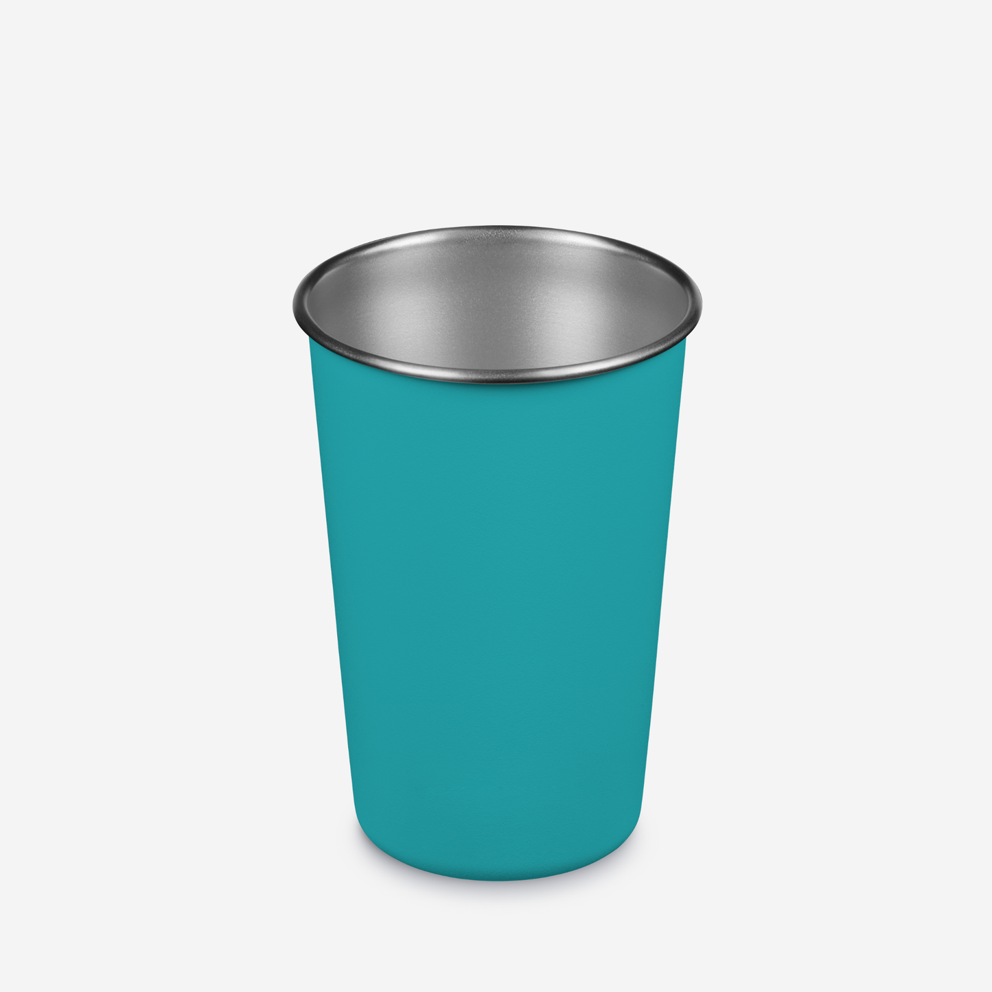 16oz-pint-cup-m5 16oz_Pint_Baltic.png