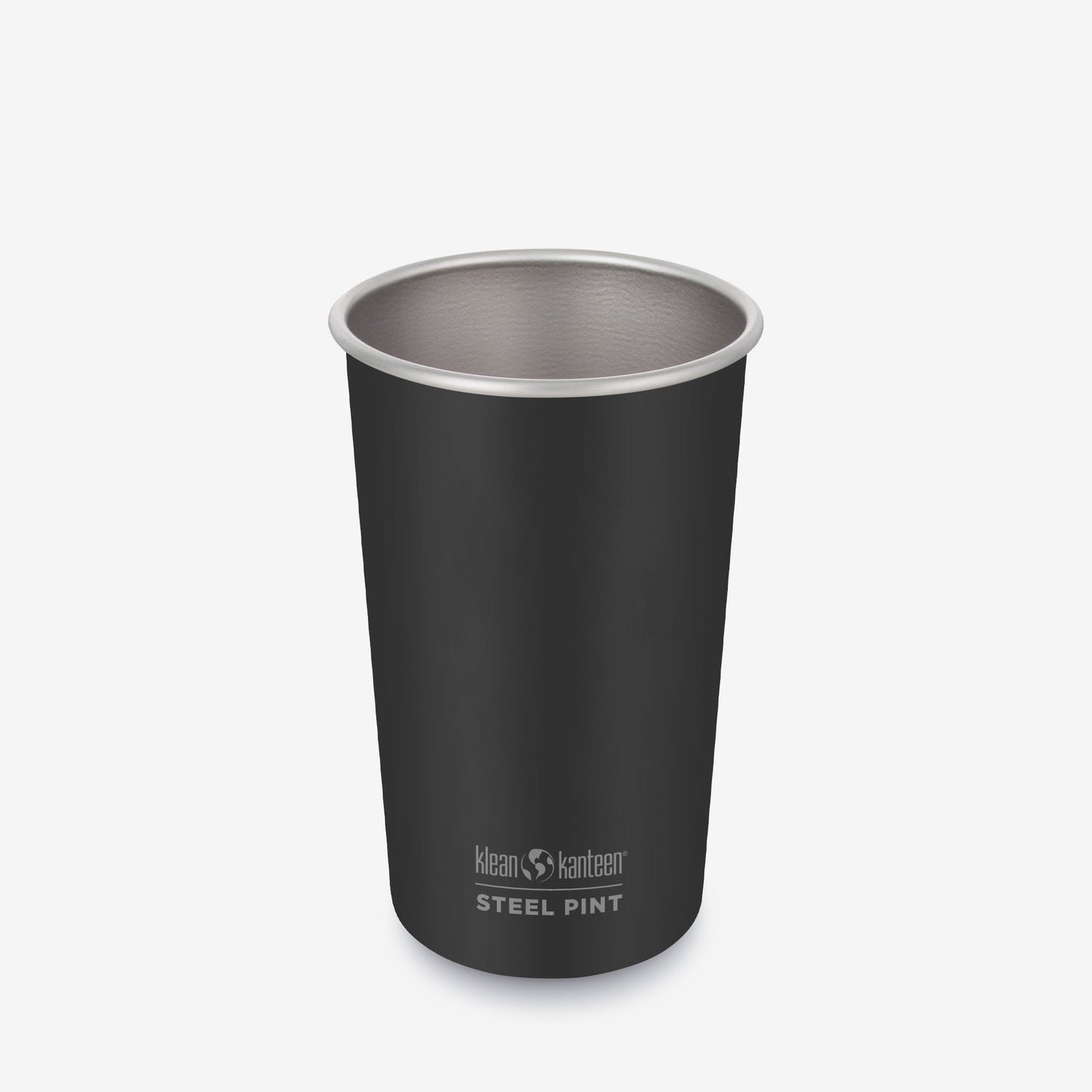 16oz-pint-cup-m5 16oz_Pint_Black.jpg