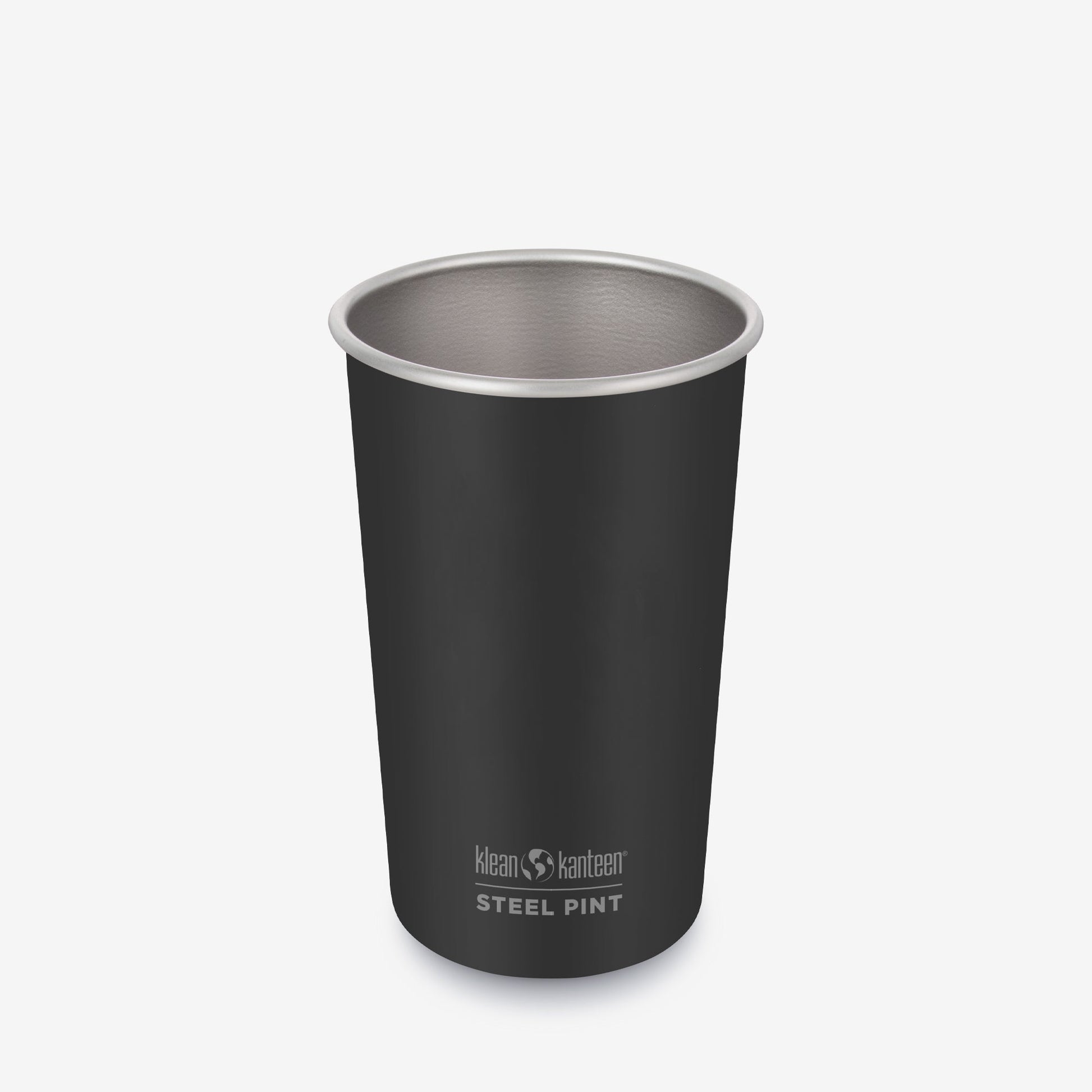 16oz-pint-cup-m5 16oz_Pint_Black.jpg