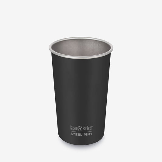 16oz-pint-cup-m5 16oz_Pint_Black.jpg