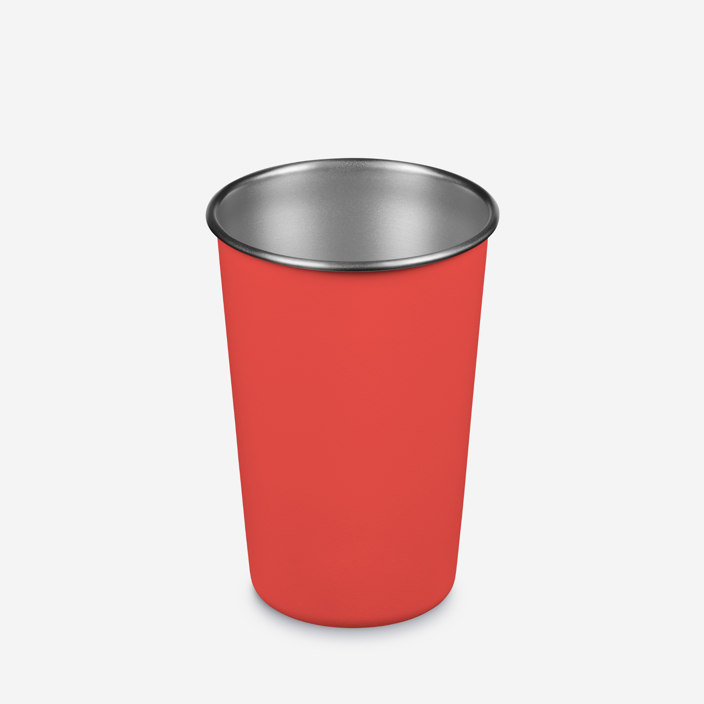 16oz-pint-cup-m5 16oz_Pint_Grenadine.png