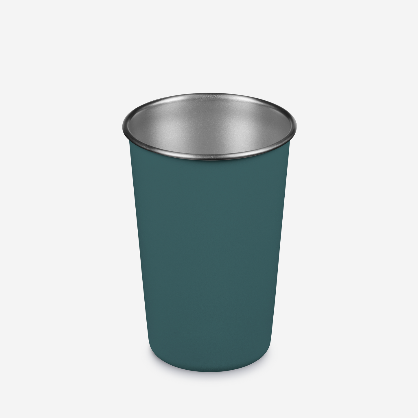 16oz-pint-cup-m5 16oz_Pint_Mediterranea.png