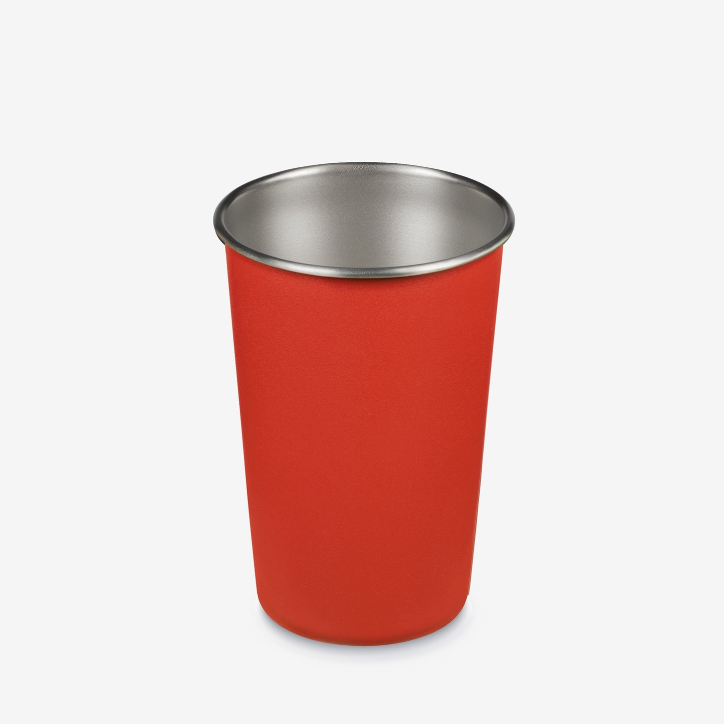 16oz-pint-cup-m5 16oz_Pint_Red.jpg