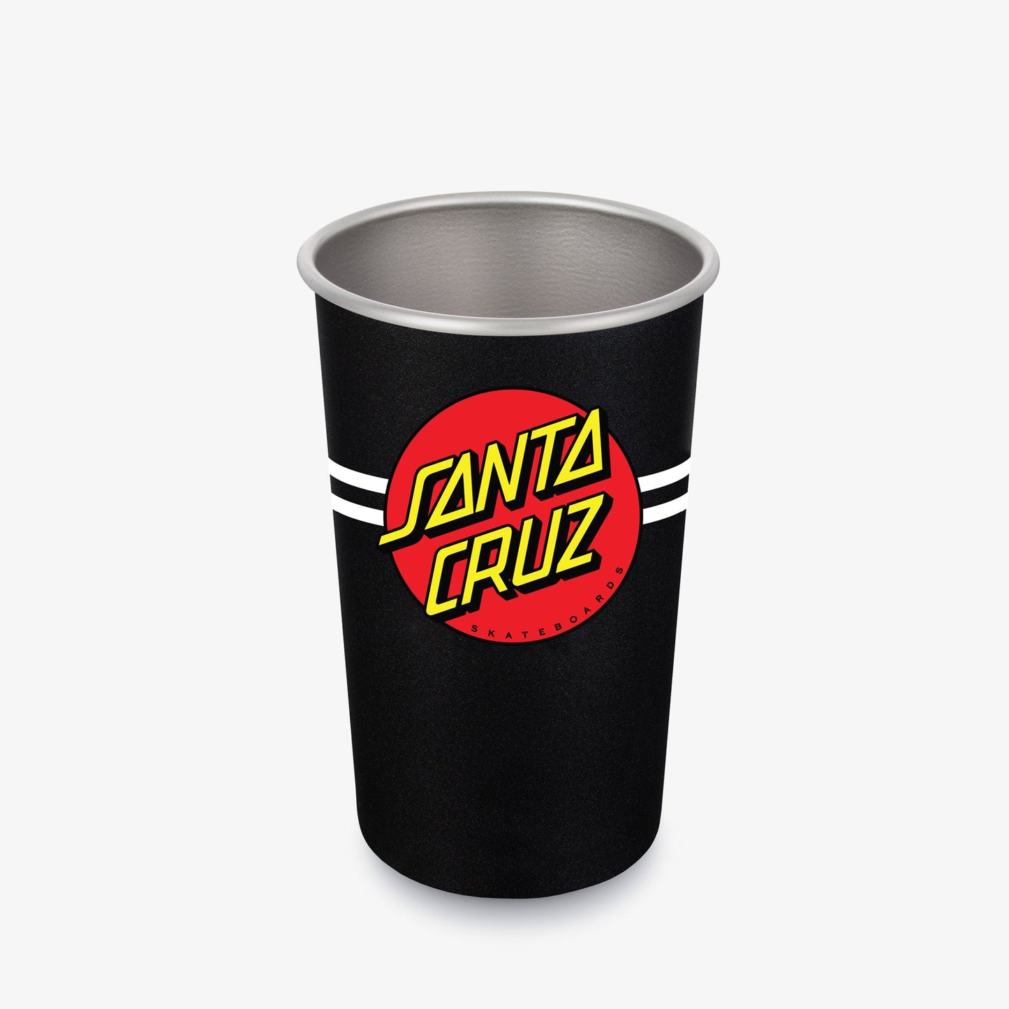 16oz-pint-cup-santa-cruz-x2 16oz_Pint_SantaCruz_Black_ClassicDot.jpg