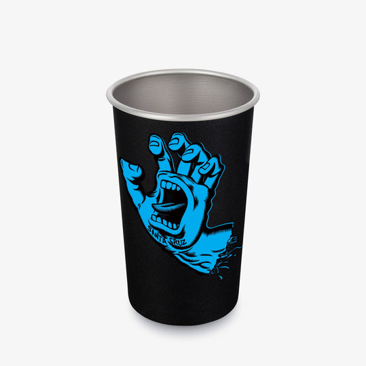 16oz-pint-cup-santa-cruz-x2 16oz_Pint_SantaCruz_Black_ScreamingHand.jpg