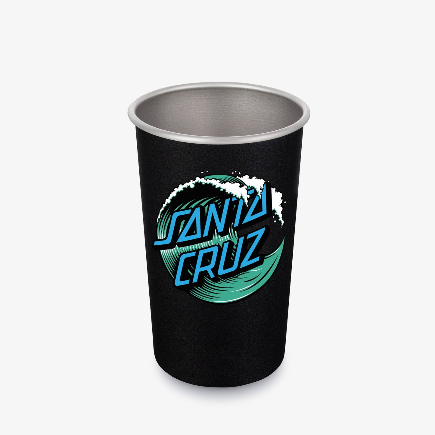 16oz-pint-cup-santa-cruz-x2 16oz_Pint_SantaCruz_Black_WaveDot.jpg