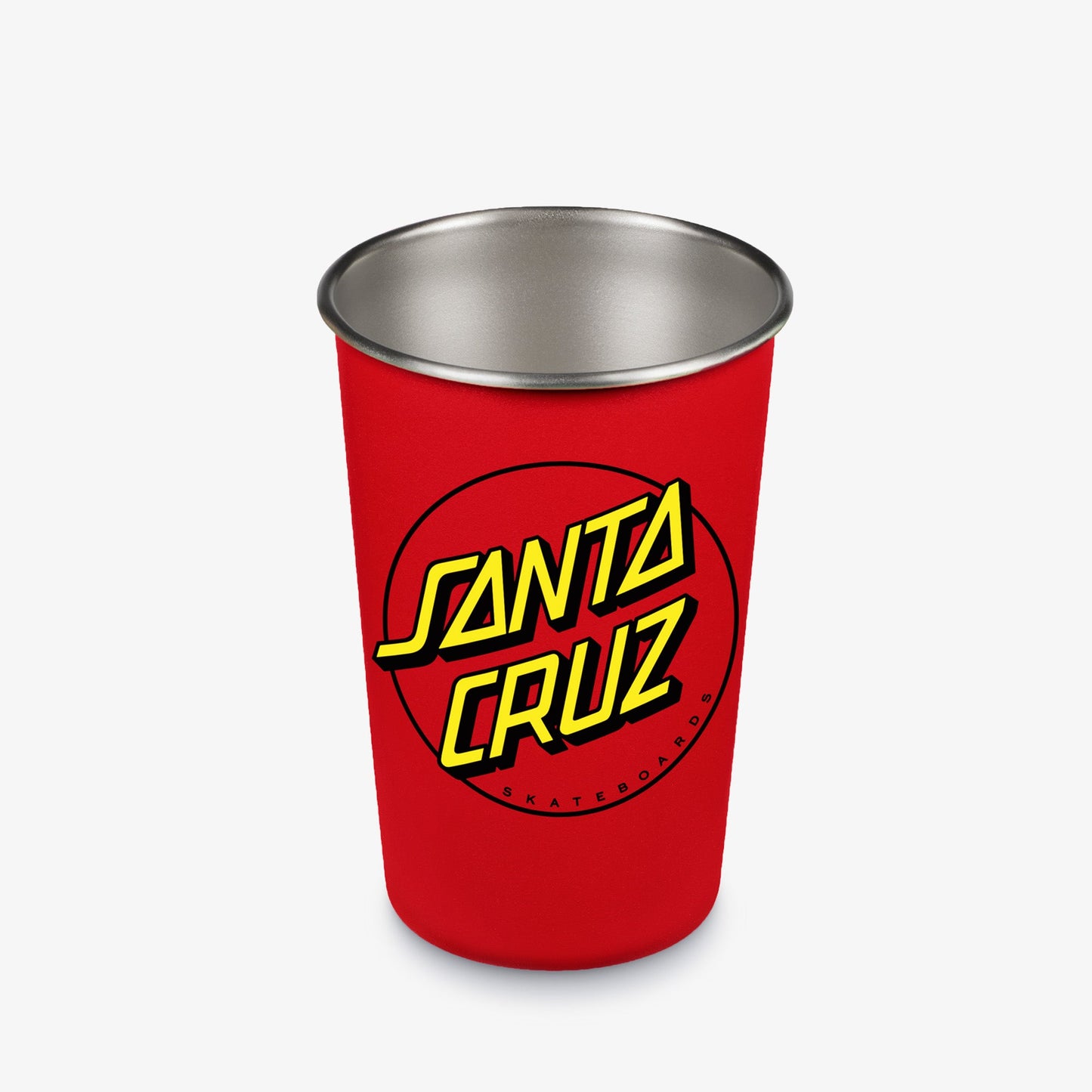 16oz-pint-cup-santa-cruz-x2 16oz_Pint_SantaCruz_Red_ClassicDot.jpg