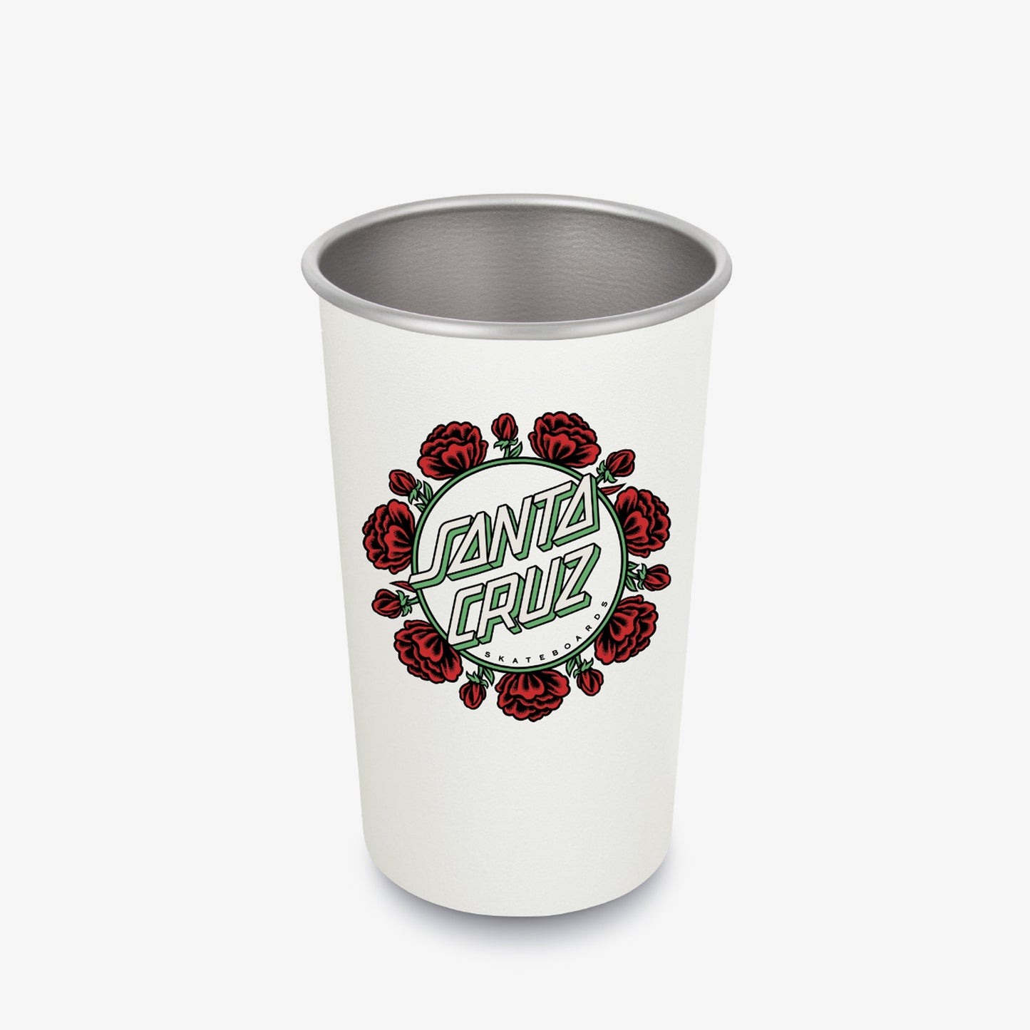16oz-pint-cup-santa-cruz-x2 16oz_Pint_SantaCruz_RingRose.jpg