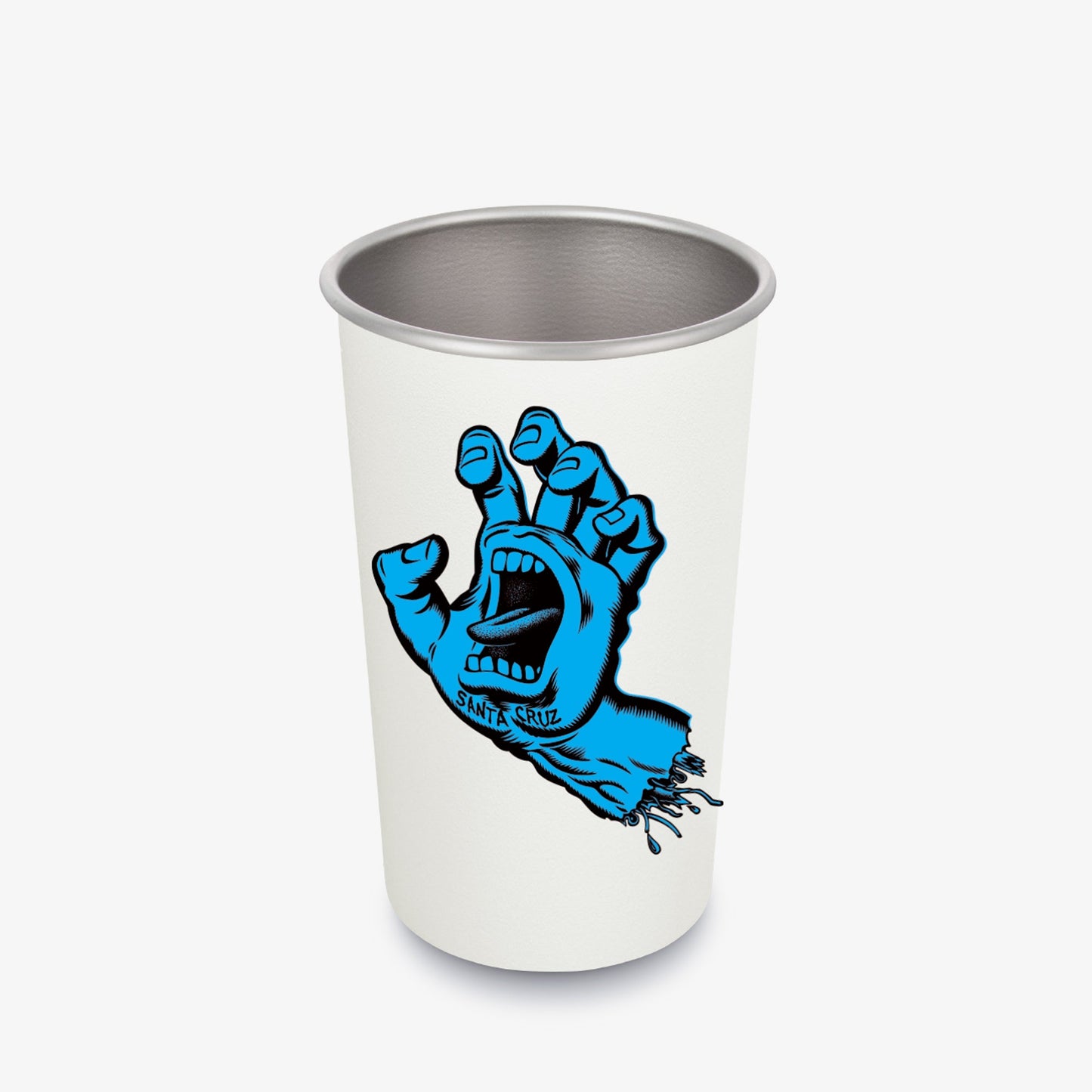 16oz-pint-cup-santa-cruz-x2 16oz_Pint_SantaCruz_ScreamingHand.jpg