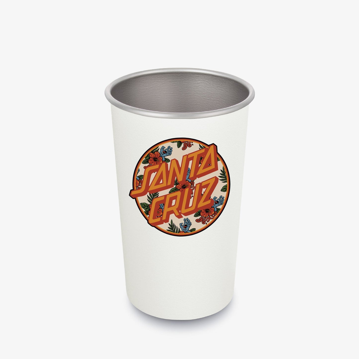 16oz-pint-cup-santa-cruz-x2 16oz_Pint_SantaCruz_VacationDot.jpg